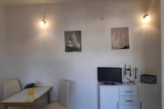 Apartmanok Jadranka Apartman 3 – Ap. 3 foto 3