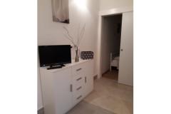 Apartmanok Jadranka Apartman 3 – Ap. 3 foto 4