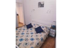Apartmanok Jadranka Apartman 3 – Ap. 3 foto 5