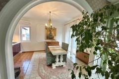 Kapetanova kuća Apartman 1 – Apartman 4 foto 3