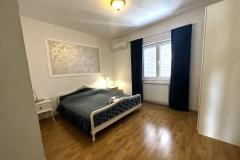 Kapetanova kuća Apartman 1 – Apartman 4 foto 5