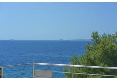 Apartmanok Koka Apartman 1 – Donji ap foto 1