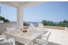 Apartmanok Koka Apartman 1 – Donji ap foto 2