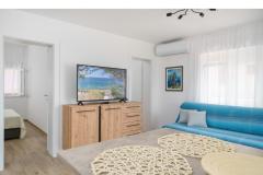 Apartmanok Koka Apartman 1 – Donji ap foto 4