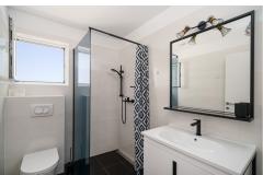 Apartmanok Koka Apartman 1 – Donji ap foto 5