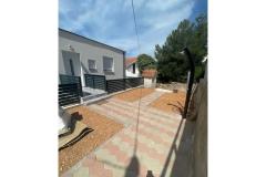 Apartmanok Koka Apartman 2 – Gornji ap foto 1