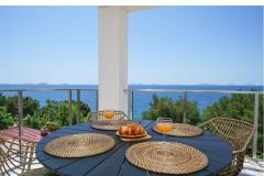 Apartmanok Koka Apartman 2 – Gornji ap foto 3