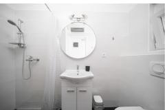 Apartmanok Koka Apartman 2 – Gornji ap foto 4