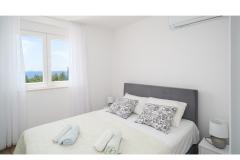 Apartmanok Koka Apartman 2 – Gornji ap foto 5