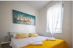La Perla Apartman 3 – A3+2 Bazen foto 4
