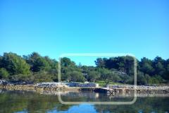 Lavsa Tri sestrice Apartman 2 – VINIK otok foto 1
