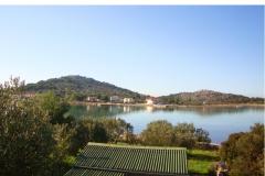 Lavsa Tri sestrice Apartman 2 – VINIK otok foto 2