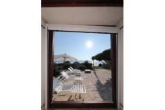 Ravna Sika Island Ház Apartman 1 – Ravna Sika foto 4