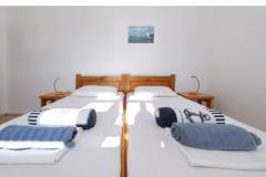 Ravna Sika Island Ház Apartman 1 – Ravna Sika foto 5