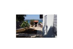 Robinzon house Kornati-Gangaro Apartman 1 foto 2