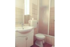 Apartmanok Mile Apartman 1 – AP 4+2 foto 4