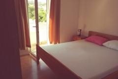Apartmanok Mile Apartman 1 – AP 4+2 foto 5