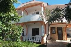 Apartmanok Mile Apartman 2 – AP 2+2 foto 1
