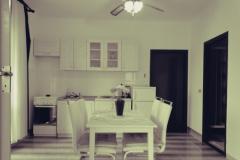 Apartmanok Mile Apartman 2 – AP 2+2 foto 4