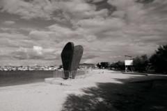 Apartmanok Mile Apartman 3 – AP 2+1 foto 1