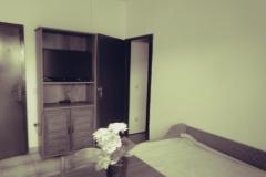 Apartmanok Mile Apartman 3 – AP 2+1 foto 2