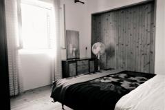 Apartmanok Mile Apartman 3 – AP 2+1 foto 4
