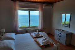 Vila Vilma Apartman 1 – Apart. A1 foto 1