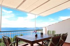 Vila Vilma Apartman 1 – Apart. A1 foto 4