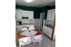 Vila Vilma Apartman 2 – Apart. A2 foto 1