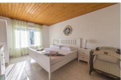 Vila Vilma Apartman 3 – Apart. A3 foto 4