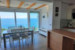 Vila Vilma Apartman 4 – Apart. A4 foto 2