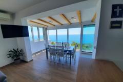 Vila Vilma Apartman 4 – Apart. A4 foto 4