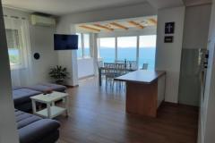 Vila Vilma Apartman 4 – Apart. A4 foto 5