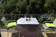 Villa Sole e Mare Apartman 1 – Apartman 1 foto 1