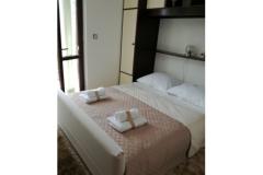 Villa Sole e Mare Apartman 1 – Apartman 1 foto 5