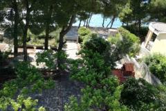 Villa Sole e Mare Apartman 2 – Apartman2 foto 2