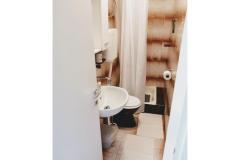 Villa Sole e Mare Apartman 2 – Apartman2 foto 4