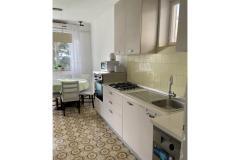 Villa Sole e Mare Apartman 3 – Apartman3 foto 2