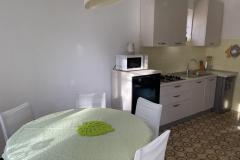 Villa Sole e Mare Apartman 3 – Apartman3 foto 3