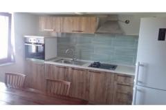  Villa Maria Apartman 3 foto 5