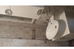  Villa Maria Apartman 4 foto 3