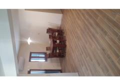  Villa Maria Apartman 4 foto 5