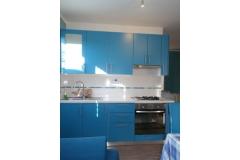  Villa Maria Szoba 5 – APARTMAN S foto 1