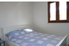  Villa Maria Szoba 5 – APARTMAN S foto 2