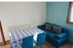  Villa Maria Szoba 5 – APARTMAN S foto 3