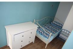  Villa Maria Szoba 5 – APARTMAN S foto 4