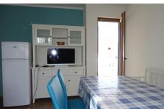  Villa Maria Szoba 5 – APARTMAN S foto 5