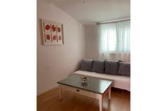 Aenona apartmani Apartman 3 – Aenona 3. foto 4