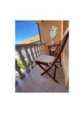 Aenona apartmani Apartman 4 – Aenona 4 foto 5