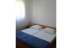 Apartman TiLa Apartman 1 foto 1
